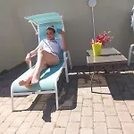 Vero Guest House