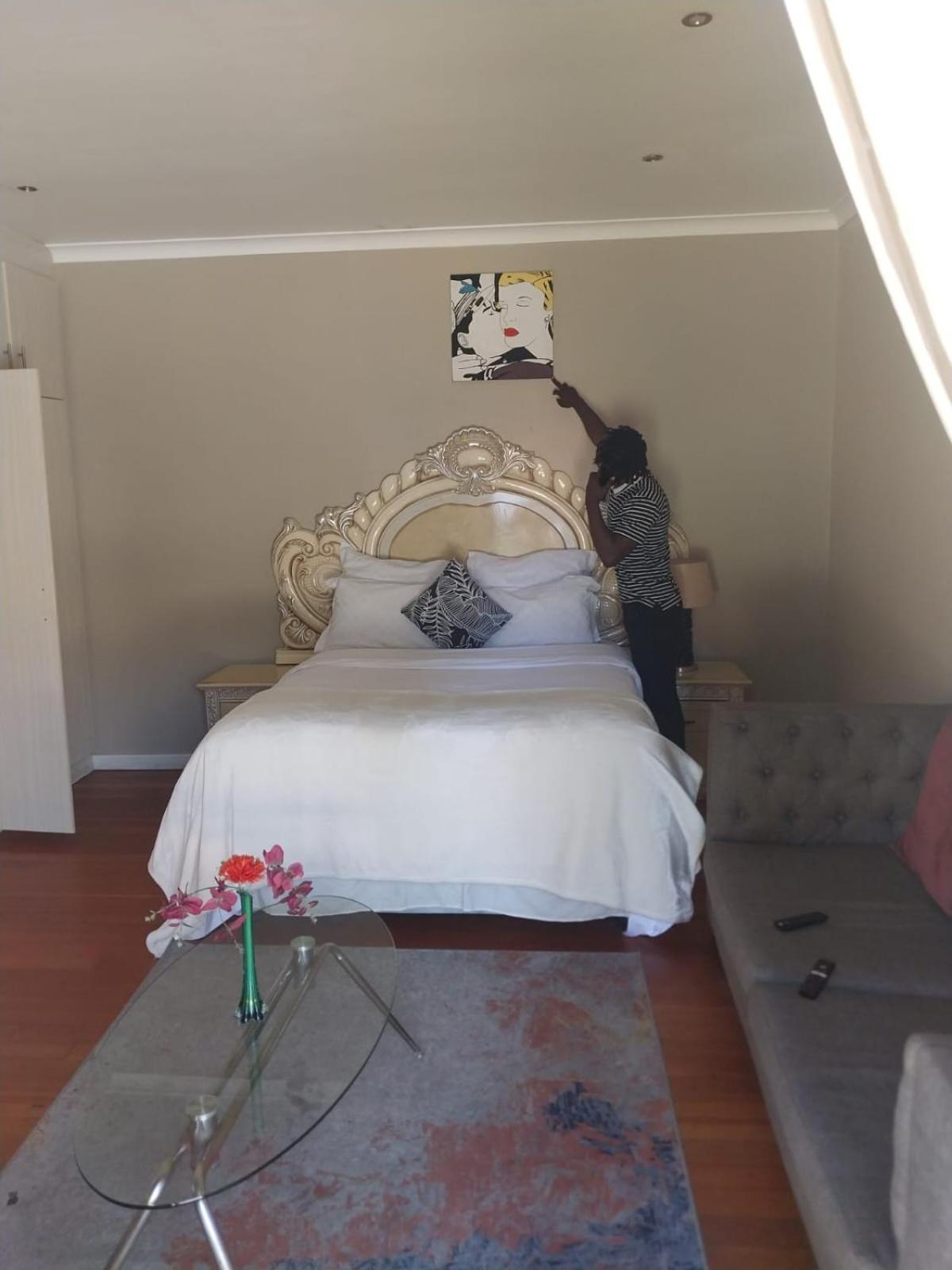 Vero Cape Town