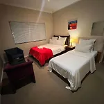 Vero Guest House